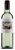 Hesketh `Bright Young Things` Sauvignon Blanc 2018 (6 x 750mL), SA.