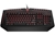 Lenovo Gaming Mechanical Keyboard, GX30K04088