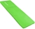 Powertrain Tri-fold Yoga Exercise Mat - Green