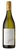 Stonier Chardonnay 2017 (6 x 750mL), Mornington Peninsula. VIC.