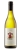 Pierro `LTC` Semillon Sauvignon Blanc 2017 (12 x 750mL), WA.