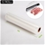 12x Vacuum Food Sealer Roll - 6m x 28cm