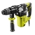 RYOBI SDS Rotary Hammer Drill 1050W c/w Carry Case and Accessories. Buyers