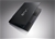 Sony VAIO S Series VPCSA28GGBI 13.3 inch Black Notebook (Refurbished)