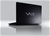 Sony VAIO F Series VPCF225FGB 16.4 inch Black Notebook (Refurbished)
