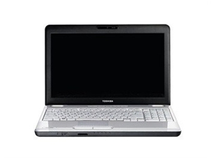 Toshiba Satellite L500/00X Notebook Comp