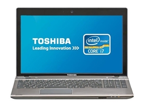 Toshiba Satellite P850/04P Notebook Comp