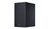 LG SK9Y 500W, 5.1.2CH Sound Bar w Dolby Atmos
