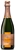 Veuve Clicquot Vintage Rose 2008 (6 x 750mL), Champagne, France.