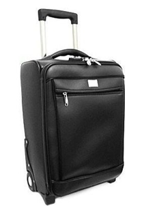 Delegate Classic Business Suitcase
