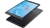 Lenovo Tab 4 8 - 8" Android/Quad Core/2GB/32GB eMMC