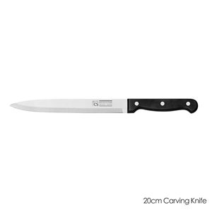 Star Kitchen Chef Knives Stainless Steel