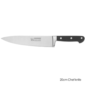 Premium Kitchen Chef Knives Stainless St