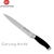Shikoku Shikoku Carving Knife 20cm Stainless Steel Blade Knives Kitchen