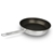 Pro-X 20cm Non-Stick SS Frypan Frying Pan Skillet Dishwasher Oven