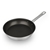 Pro-X 24cm Non-Stick SS Frypan Frying Pan Skillet Dishwasher Oven