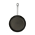 Pro-X 28cm Non-Stick SS Frypan Frying Pan Skillet Dishwasher Oven