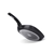 Marburg Non Stick Marble Stone Coating 28cm Steak Frying Pan Skillet Grill