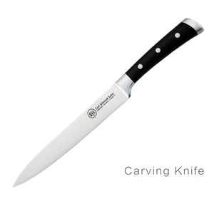 Herne Kitchen Carving knife 20cm Stainle