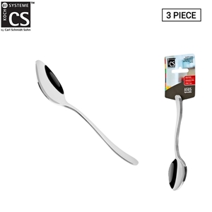 Asus Mocca Spoon Stainless Steel Cutlery