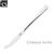 Asus Cheese Knife Kitchen Utensils Stainless Steel Serving