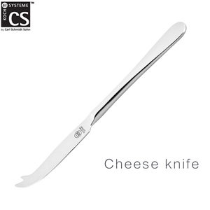 Asus Cheese Knife Kitchen Utensils Stain