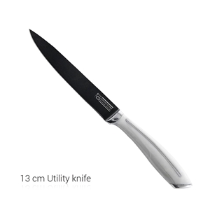 Garmisch Kitchen Utility Knife