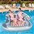 Bestway 2-person Inflatable Lounge