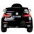 Rigo Kids Ride-On Car BMW X5 Inspired