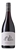 Rob Dolan `White Label` Pinot Noir 2017 (12 x 750mL), Yarra Valley, VIC.