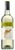 Yellowtail Semillon Sauvignon Blanc 2020 (6 x 750mL), SE, AUS.