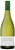 De Bortoli `The Estate Vineyard` Chardonnay 2016 (6 x 750mL), Yarra Valley