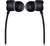 AKG N20 NC In-Ear Headphones with Active Noise Cancelling (Black)