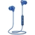 JBL Under Amour Heaphone Wireless (Blue)