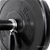 Everfit 2X 5KG Barbell Weight Home Gym