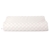 Giselle Bedding Set of 2 Natural Latex Pillows