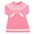 Esprit Kids Baby Girls Cotton Mix Dress
