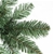 Jingle Jollys 9FT Christmas Tree - Green