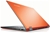 Lenovo Yoga 900 -13.3" QHD+ Touch/i7/16GB/512GB SSD