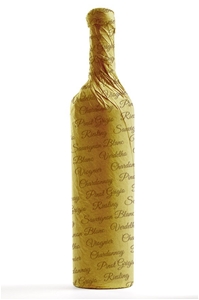 Mystery Chardonnay 2015 (6 x 750mL) SE A