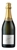 Stonier Sparkling Chardonnay Pinot Noir 2016 (6 x750mL)Mornington Peninsula