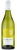 Bottle Tree Chardonnay 2017 (12 x 750mL), NSW.