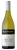 Rolf Binder Selection Chardonnay 2017 (12 x 750mL). Barossa, SA.
