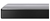 Panasonic SC-HTB688GNK 300W 3.1ch Soundbar w/ Wireless Subwoofer