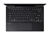Sony VAIO S Series SVS13116FGB 13.3 inch Black Notebook (Refurbished)