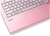 Sony VAIO S Series SVS13116FGP 13.3 inch Pink Notebook (Refurbished)