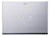 Sony VAIO T Series SVT11115FGS 11.6 inch Silver Ultrabook (New)