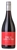 Rob Dolan Wines `True Colours` Pinot Noir 2017 (12 x 750mL), Yarra Valley.