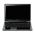 New Toshiba Qosmio F750/065 PQF75A-065024 Notebook PC