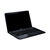 Toshiba Satellite L670/08X PSK3EA-08X017 Notebook PC (Factory Refurbished)